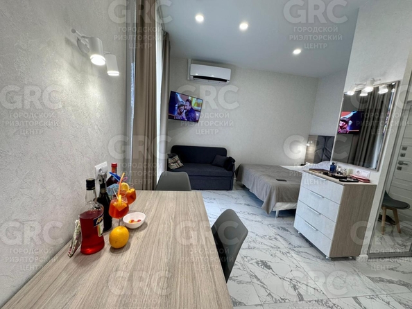 
  Продается апартамент 26 м². Фото 10.