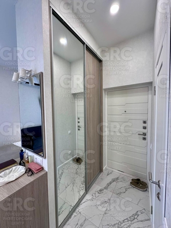 
  Продается апартамент 26 м². Фото 12.