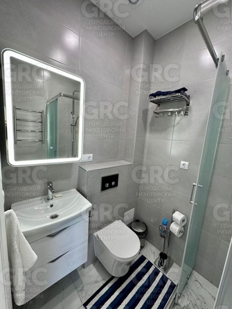 
  Продается апартамент 26 м². Фото 13.