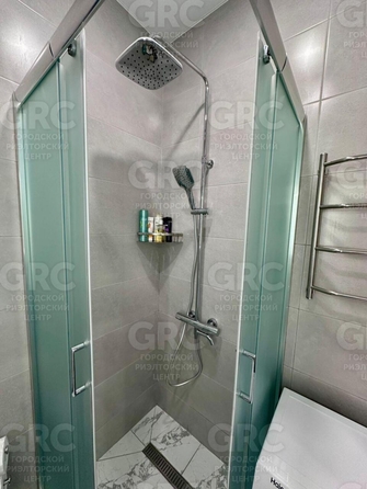 
  Продается апартамент, 26 м², Речная ул, д. 2Е
. Фото 14.