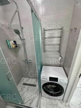 
  Продается апартамент, 26 м², Речная ул, д. 2Е
. Фото 15.