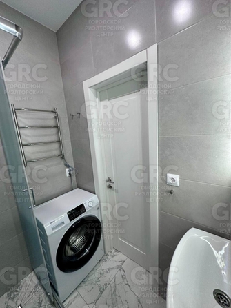 
  Продается апартамент 26 м². Фото 16.