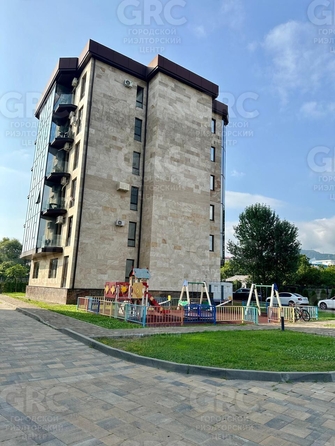 
  Продается апартамент 26 м². Фото 18.