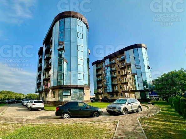 
  Продается апартамент 26 м². Фото 20.