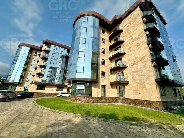 
  Продается апартамент 26 м². Фото 21.