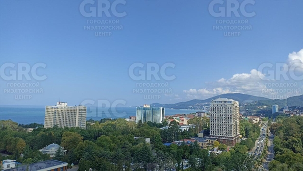 
  Продается 2-комн. квартира 82 м². Фото 2.