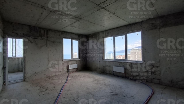 
  Продается 2-комн. квартира 82 м². Фото 3.