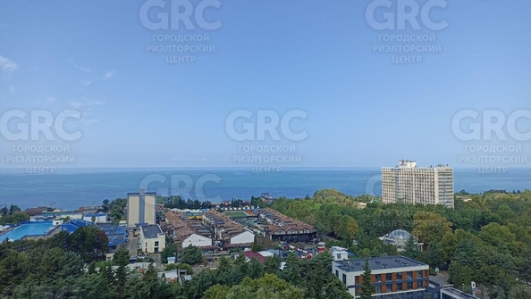 
  Продается 2-комн. квартира 82 м². Фото 4.
