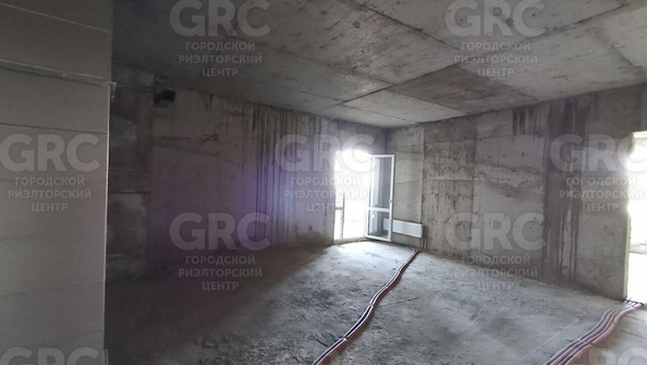 
  Продается 2-комн. квартира 82 м². Фото 5.