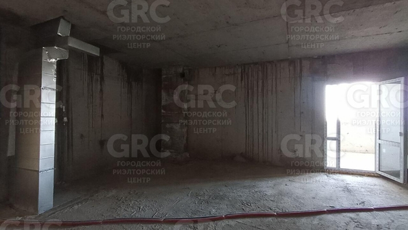 
  Продается 2-комн. квартира 82 м². Фото 6.