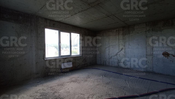 
  Продается 2-комн. квартира 82 м². Фото 7.