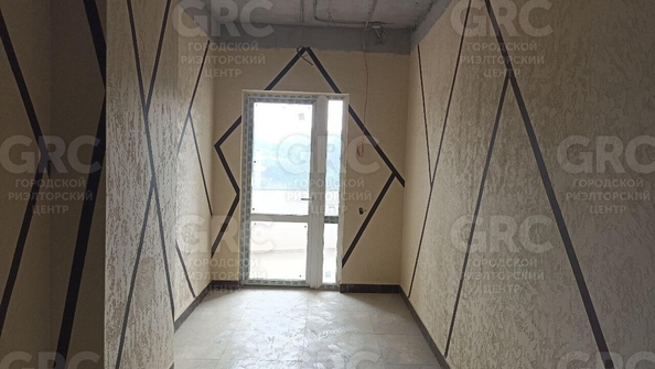 
  Продается 2-комн. квартира 82 м². Фото 8.