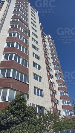 
  Продается 2-комн. квартира 82 м². Фото 9.