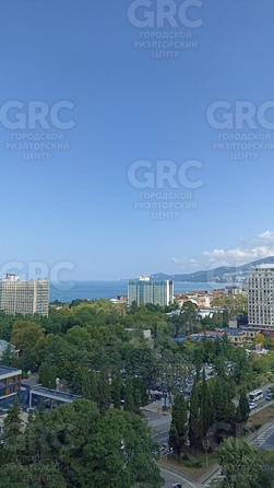 
  Продается 2-комн. квартира 82 м². Фото 10.