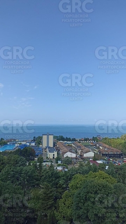 
  Продается 2-комн. квартира 82 м². Фото 11.