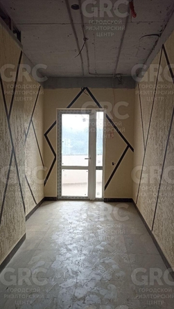 
  Продается 2-комн. квартира 82 м². Фото 12.