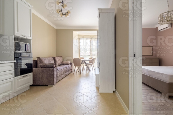 
  Продается 2-комн. квартира 61.3 м². Фото 1.