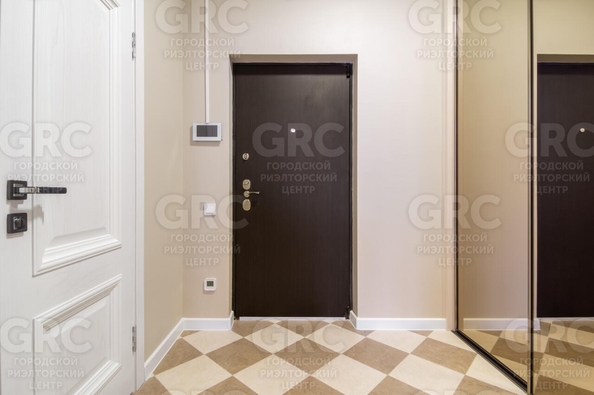 
  Продается 2-комн. квартира 61.3 м². Фото 3.