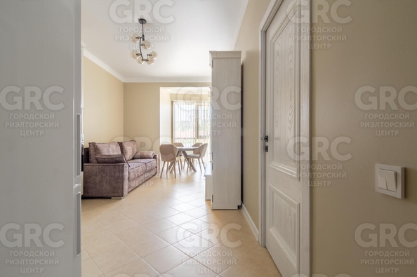 
  Продается 2-комн. квартира 61.3 м². Фото 5.
