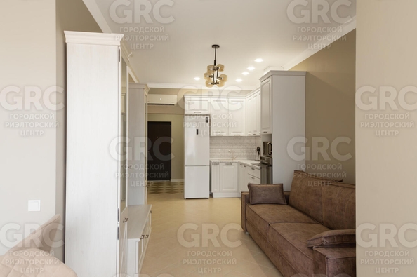 
  Продается 2-комн. квартира 61.3 м². Фото 12.