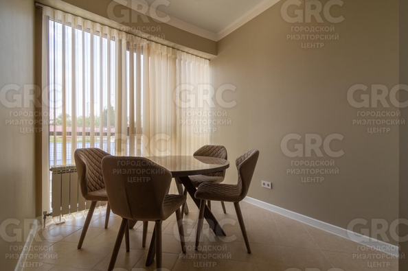 
  Продается 2-комн. квартира 61.3 м². Фото 13.