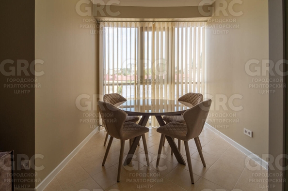 
  Продается 2-комн. квартира 61.3 м². Фото 14.