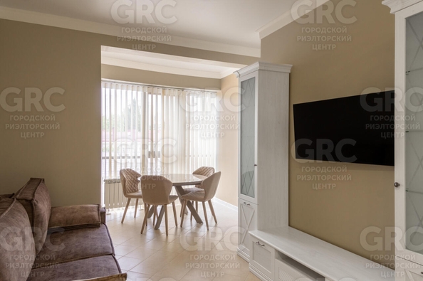 
  Продается 2-комн. квартира 61.3 м². Фото 15.