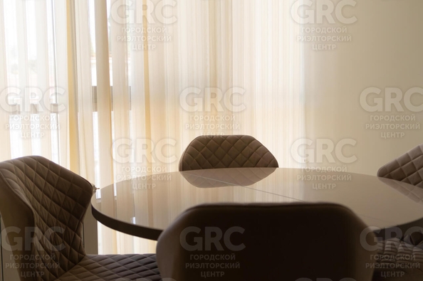 
  Продается 2-комн. квартира 61.3 м². Фото 16.