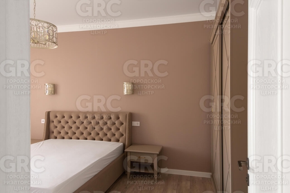 
  Продается 2-комн. квартира 61.3 м². Фото 17.