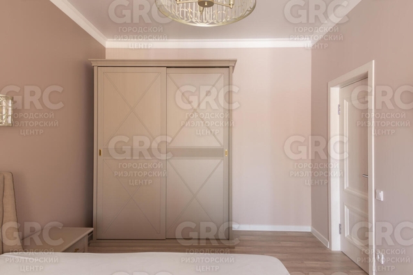 
  Продается 2-комн. квартира 61.3 м². Фото 20.