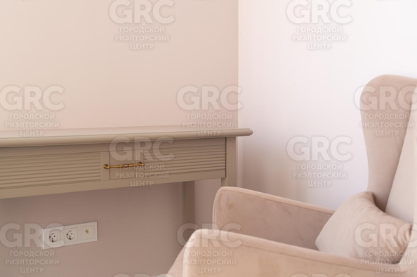 
  Продается 2-комн. квартира 61.3 м². Фото 26.