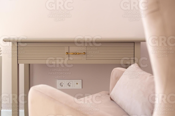 
  Продается 2-комн. квартира 61.3 м². Фото 27.