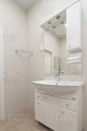 
  Продается 2-комн. квартира 61.3 м². Фото 29.