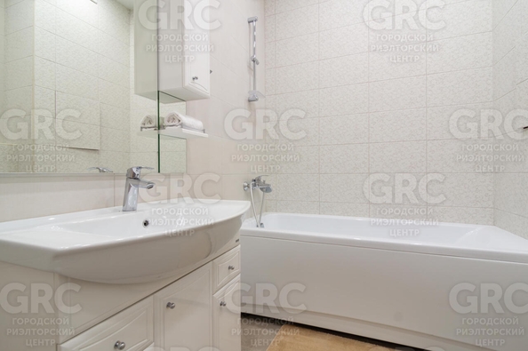 
  Продается 2-комн. квартира 61.3 м². Фото 30.