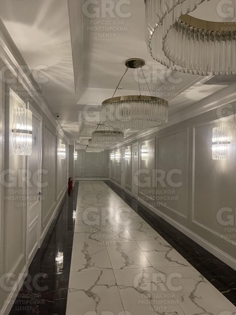 
  Продается апартамент 35 м². Фото 3.