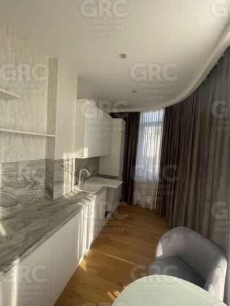 
  Продается апартамент 35 м². Фото 4.