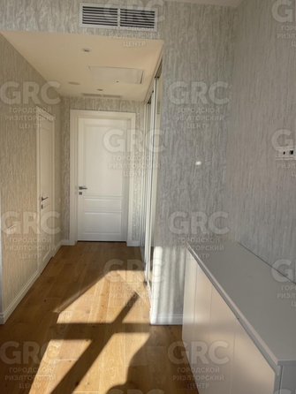 
  Продается апартамент, 35 м², Войкова ул, д. 16/23
. Фото 5.