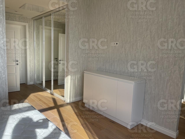 
  Продается апартамент 35 м². Фото 6.