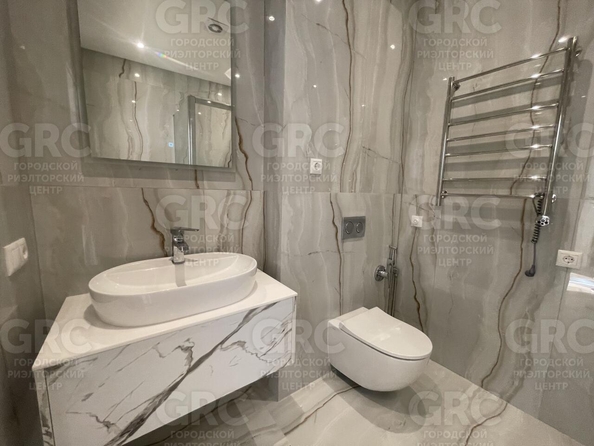 
  Продается апартамент, 35 м², Войкова ул, д. 16/23
. Фото 8.