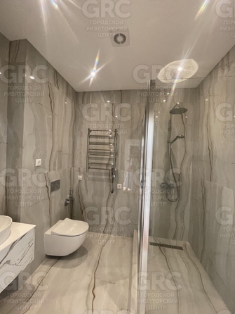 
  Продается апартамент 35 м². Фото 9.