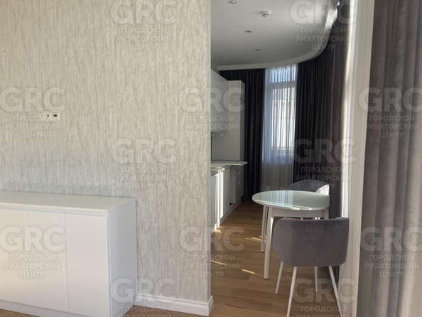 
  Продается апартамент 35 м². Фото 10.