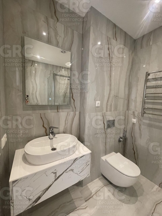 
  Продается апартамент 35 м². Фото 11.