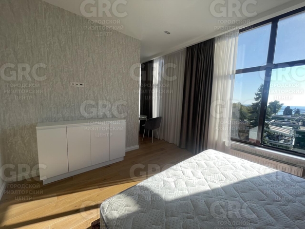 
  Продается апартамент 35 м². Фото 12.