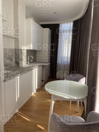 
  Продается апартамент 35 м². Фото 13.
