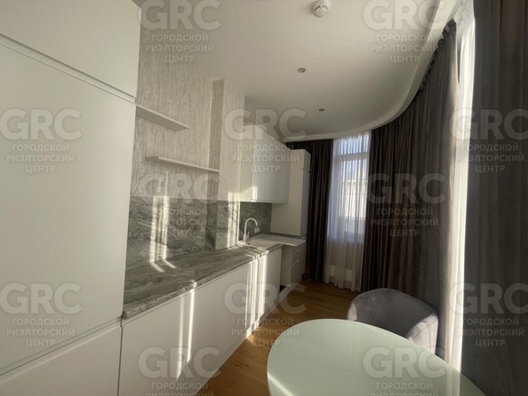 
  Продается апартамент, 35 м², Войкова ул, д. 16/23
. Фото 14.