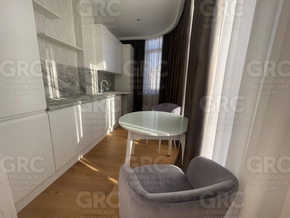 
  Продается апартамент, 35 м², Войкова ул, д. 16/23
. Фото 16.