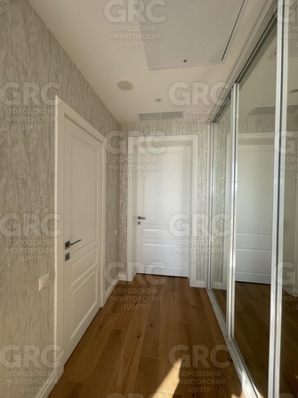 
  Продается апартамент 35 м². Фото 17.