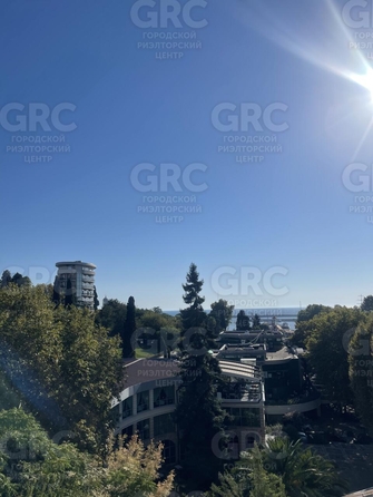 
  Продается апартамент 35 м². Фото 18.