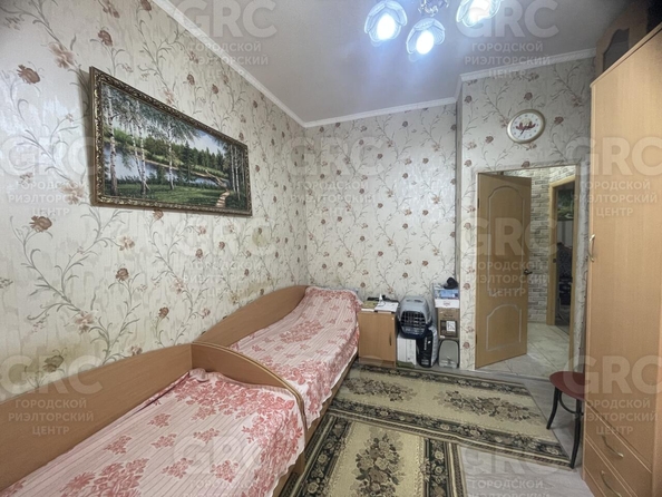 
  Продается 2-комн. квартира, 42 м², Вишневая ул, д. 22/2
. Фото 6.