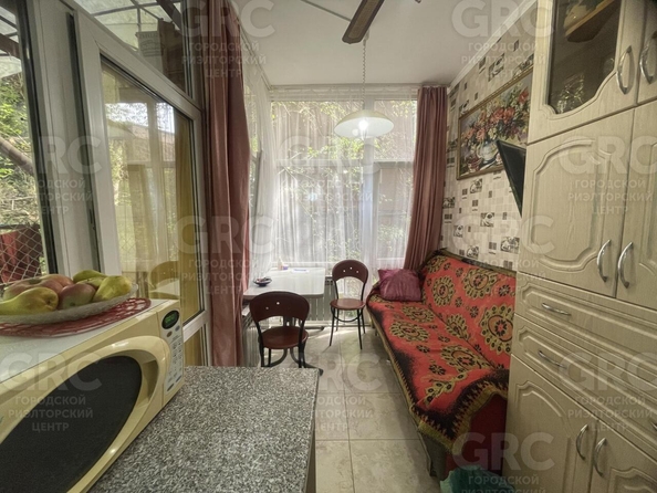 
  Продается 2-комн. квартира 42 м². Фото 1.